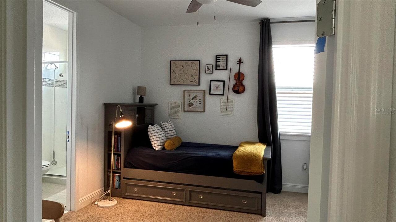 Listing Photo 26