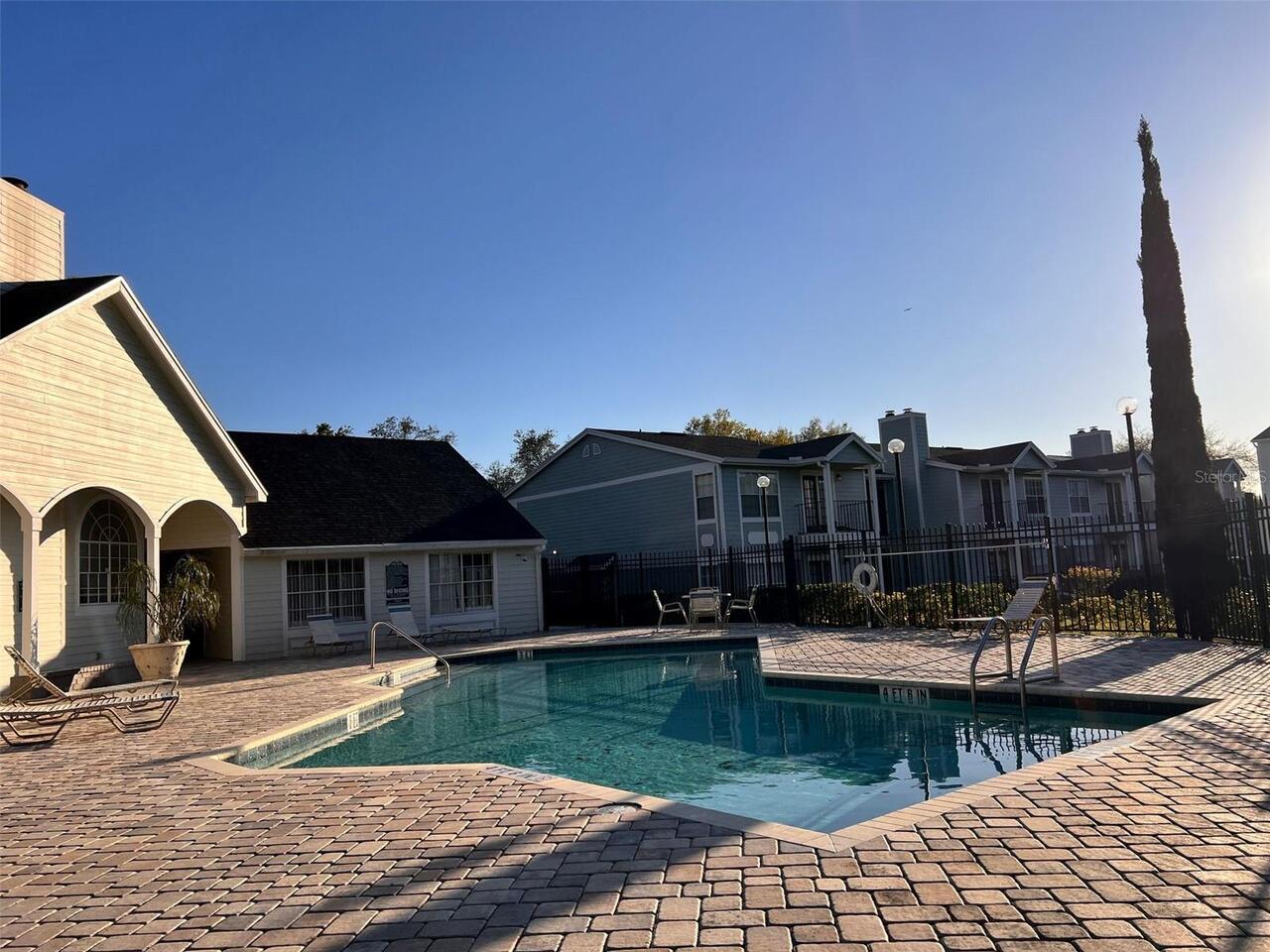 Listing Photo 20
