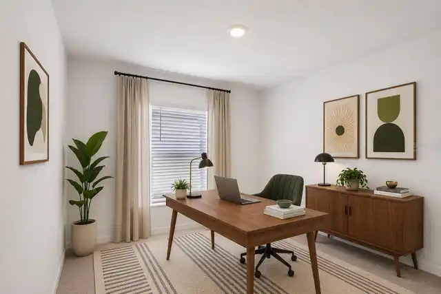 Listing Photo 11