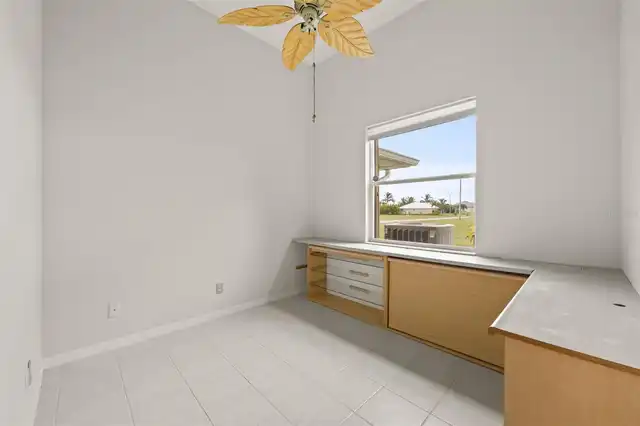 Listing Photo 23