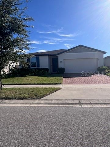 Haines City Real Estate
