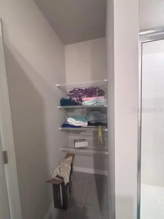 Listing Photo 12