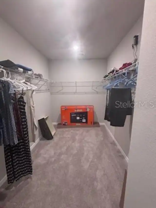 Listing Photo 13