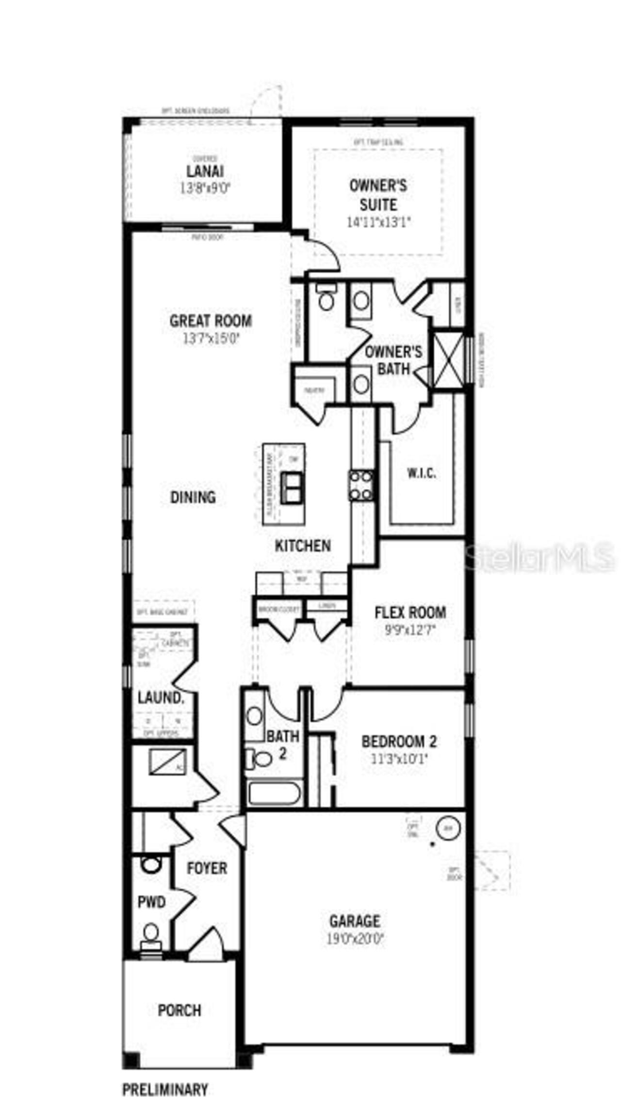 Listing Photo 2