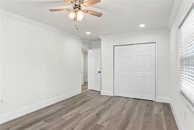 Listing Photo 26