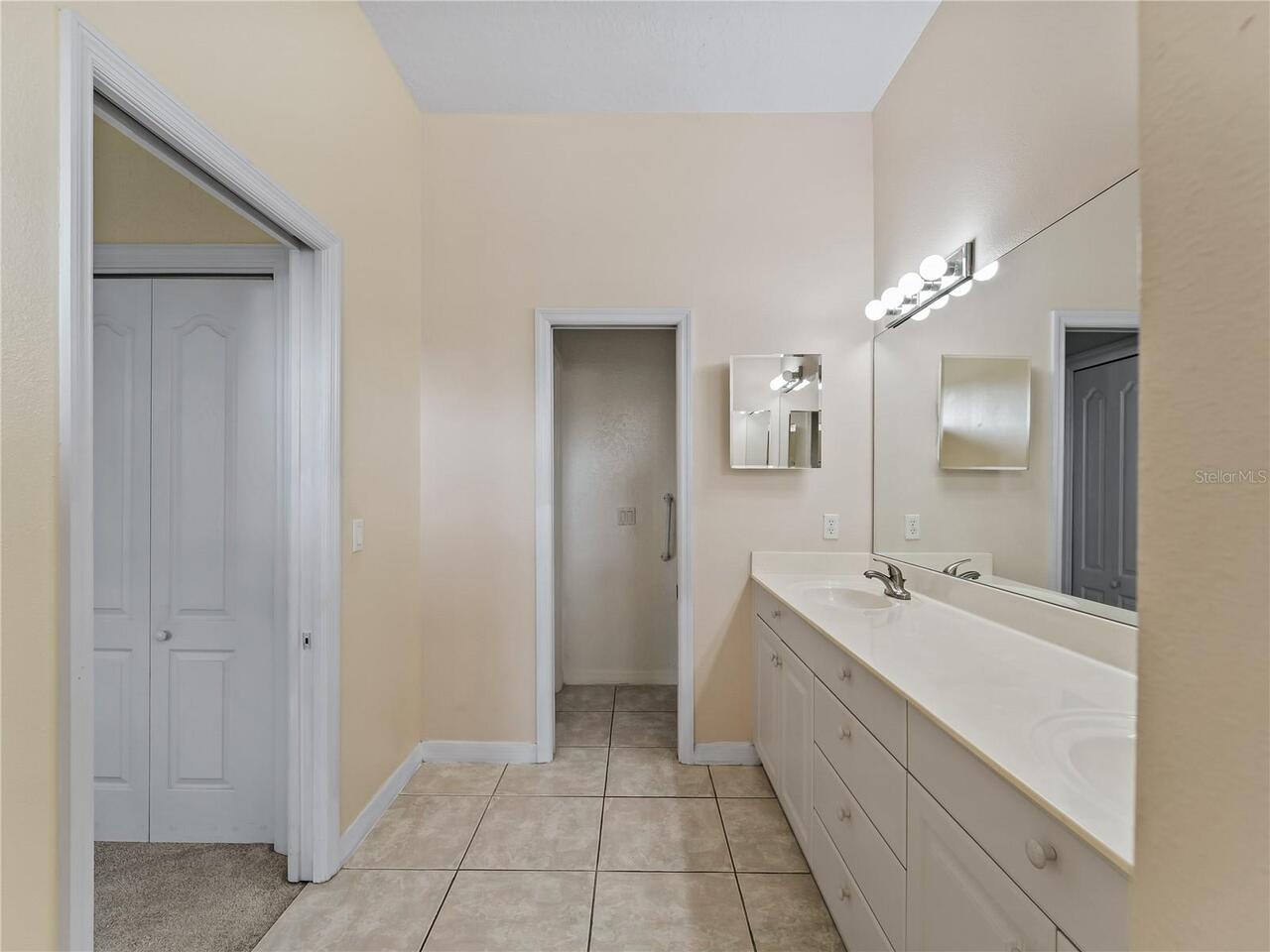 Listing Photo 20