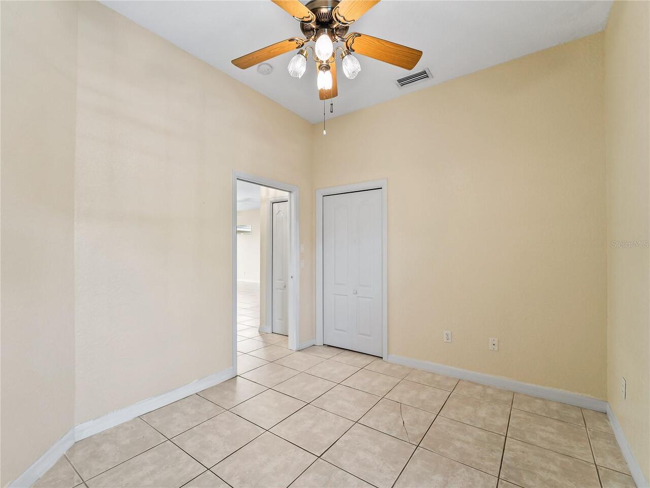 Listing Photo 26