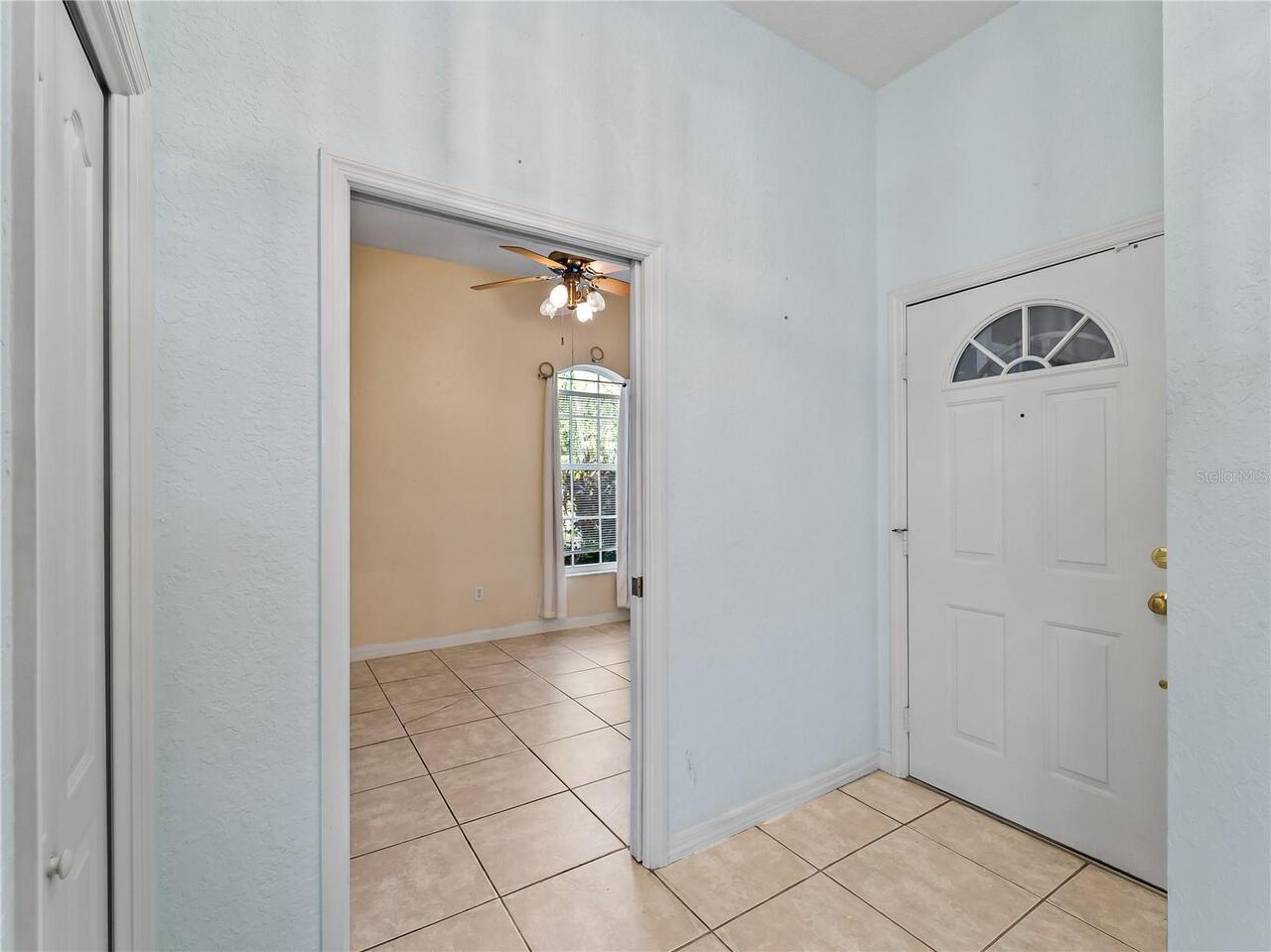 Listing Photo 27