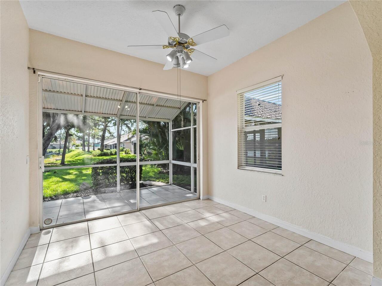 Listing Photo 33