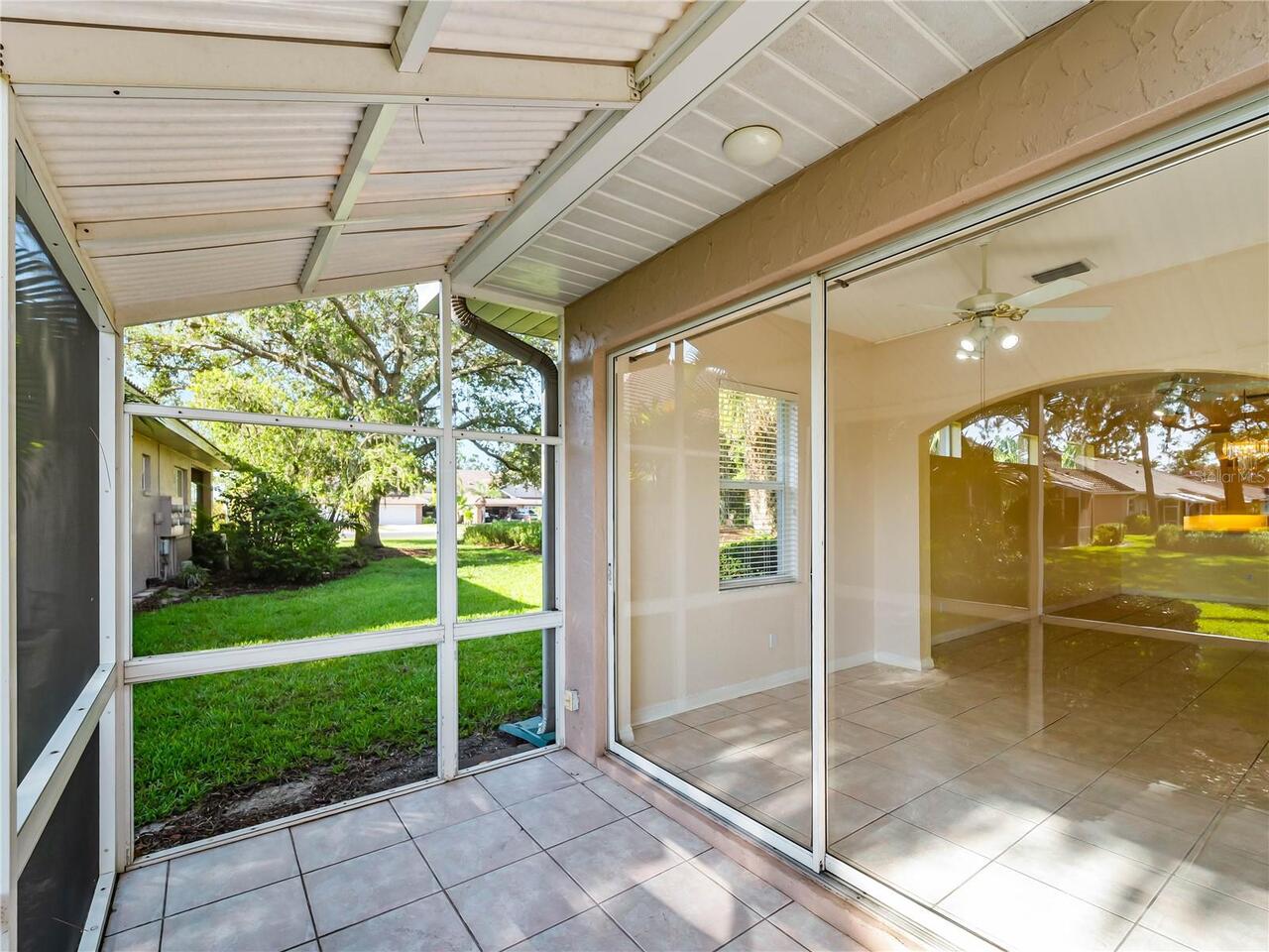 Listing Photo 42