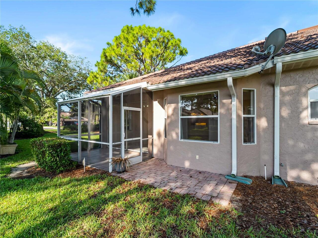 Listing Photo 45