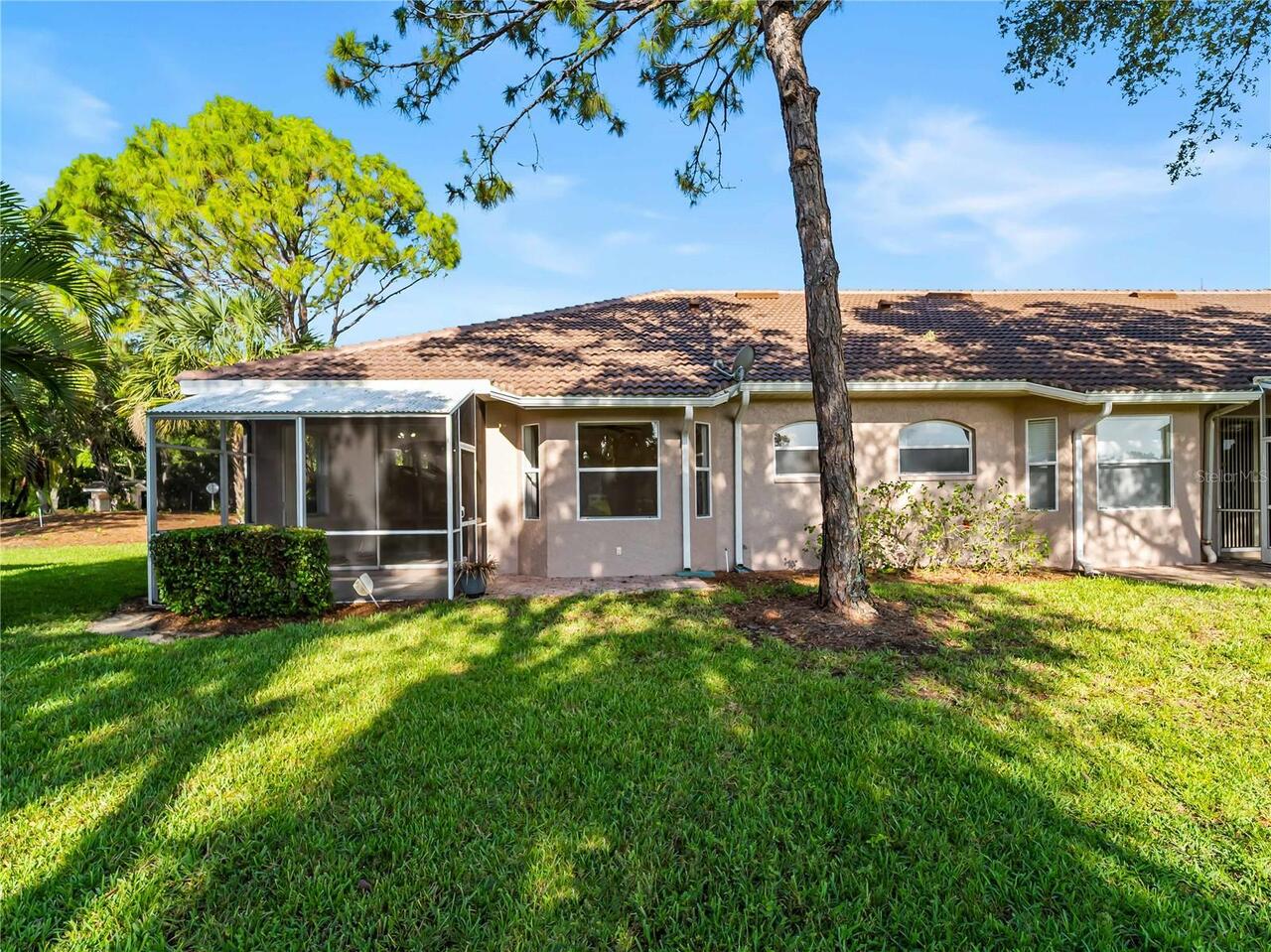 Listing Photo 47