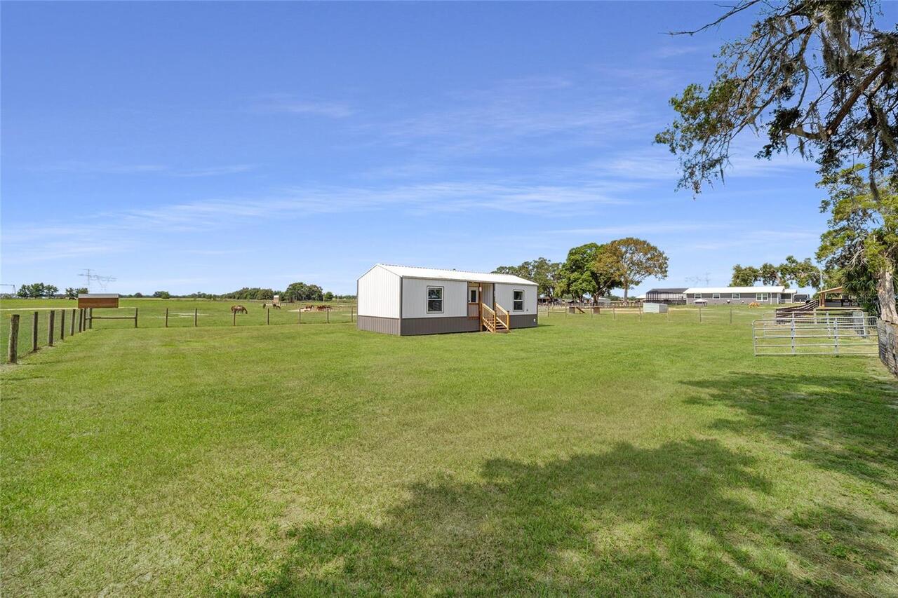 Listing Photo 13