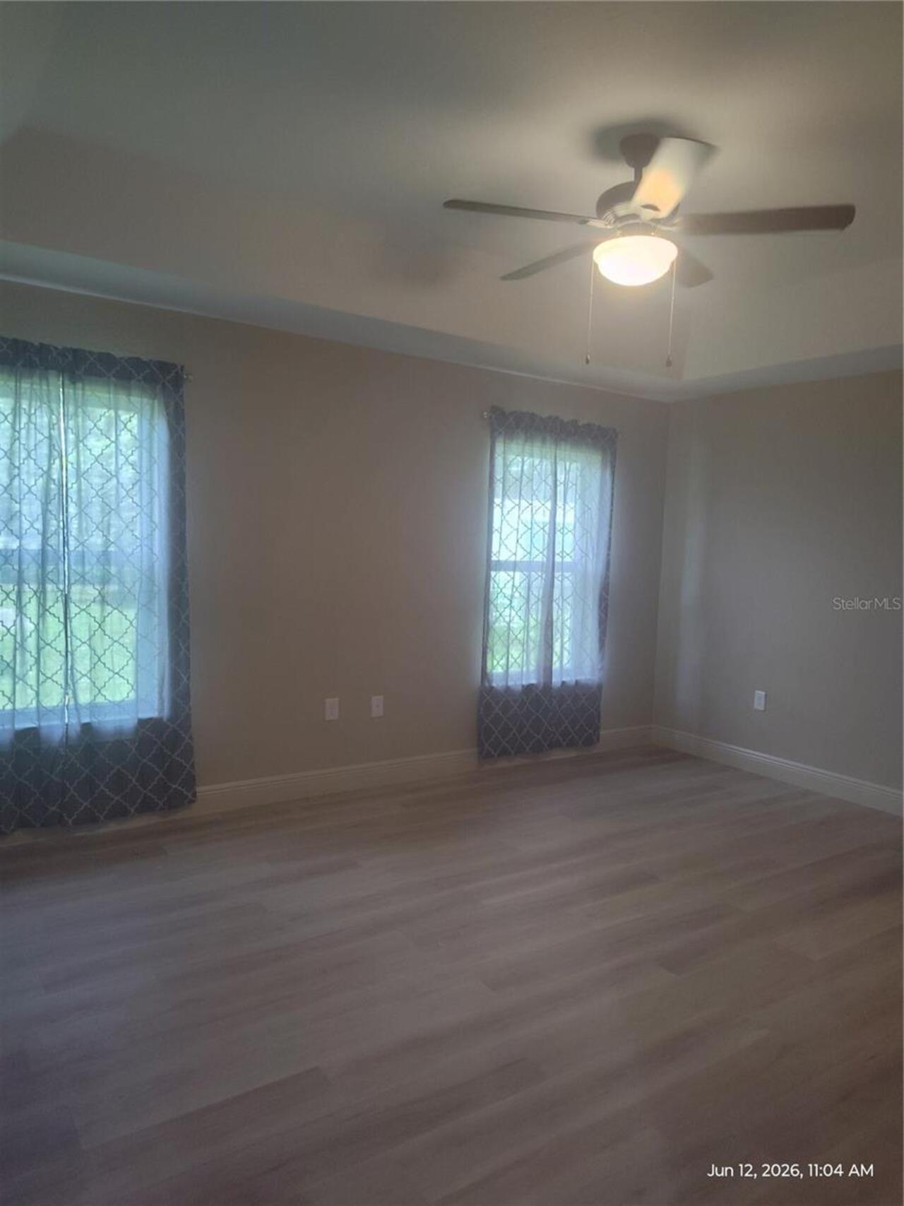 Listing Photo 13