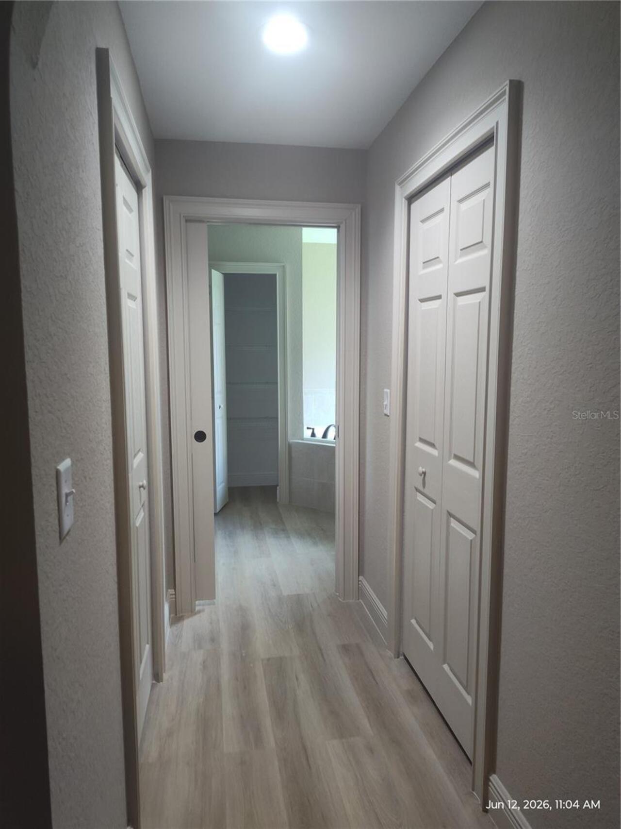 Listing Photo 14