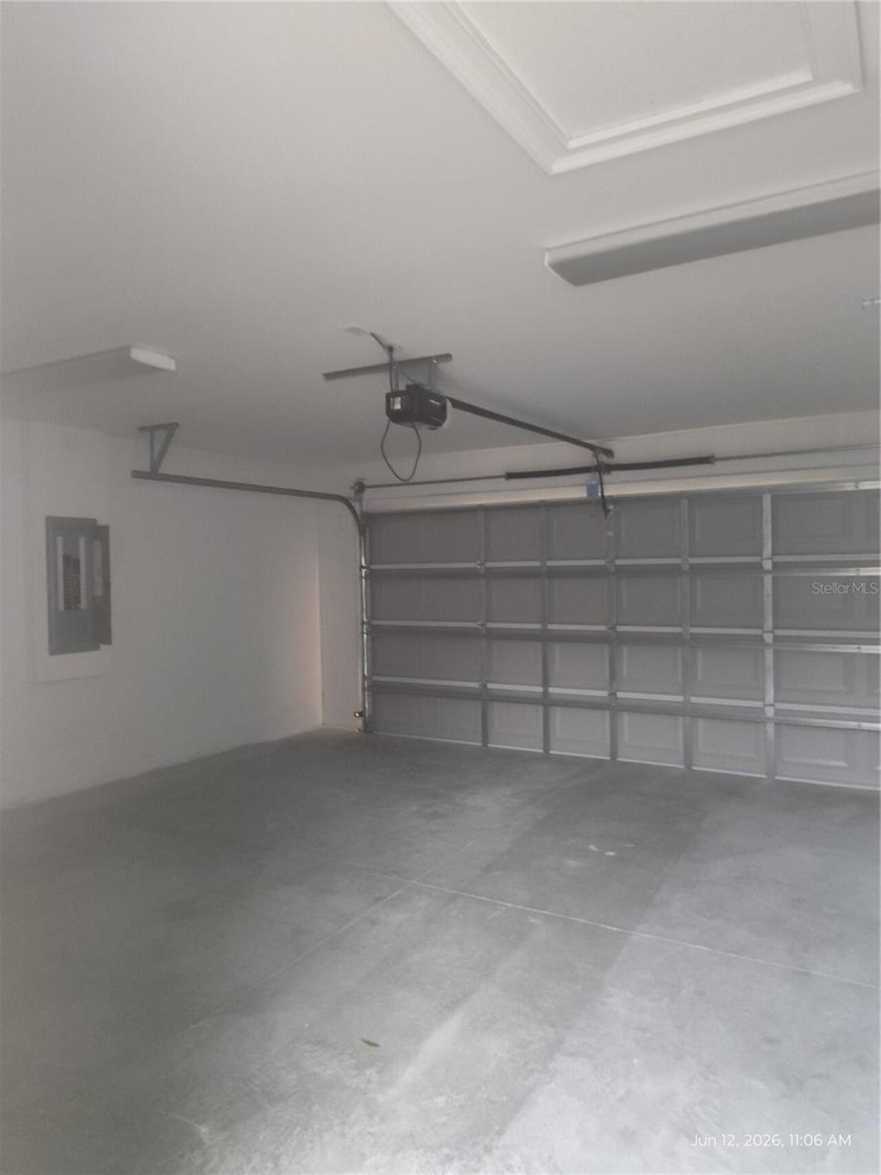 Listing Photo 22
