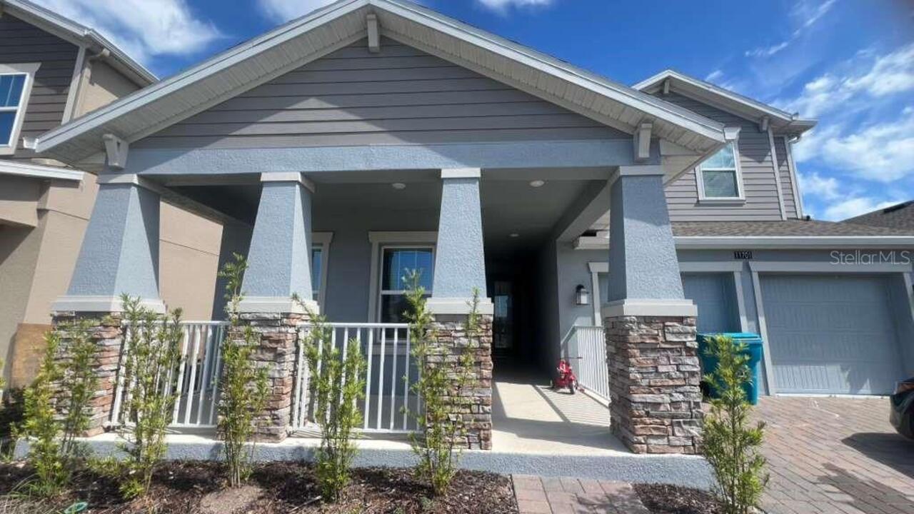 4BR, Residential Lease, 2BA, $3,500
Read More