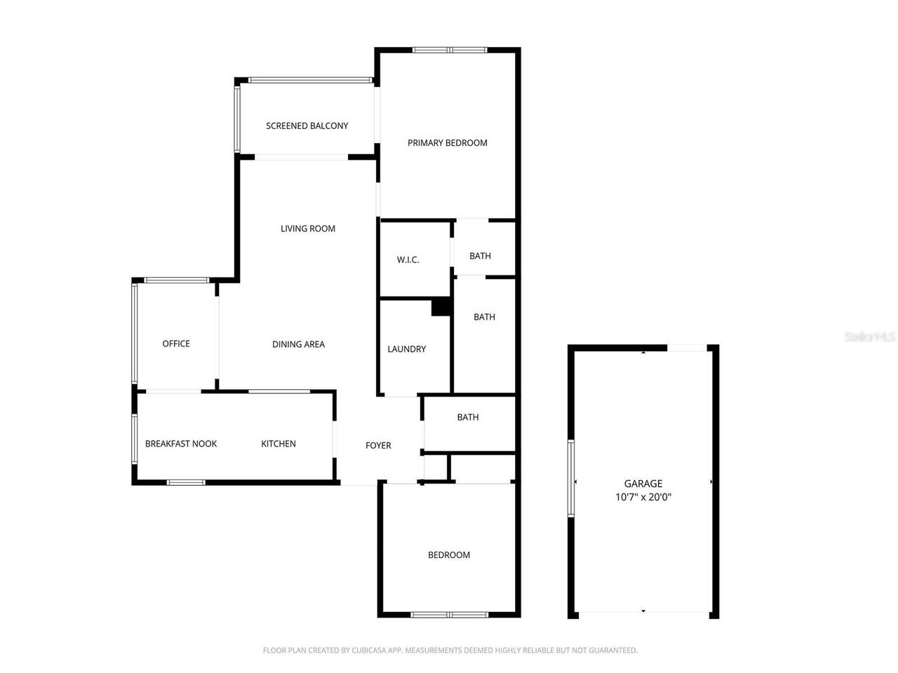Listing Photo 14