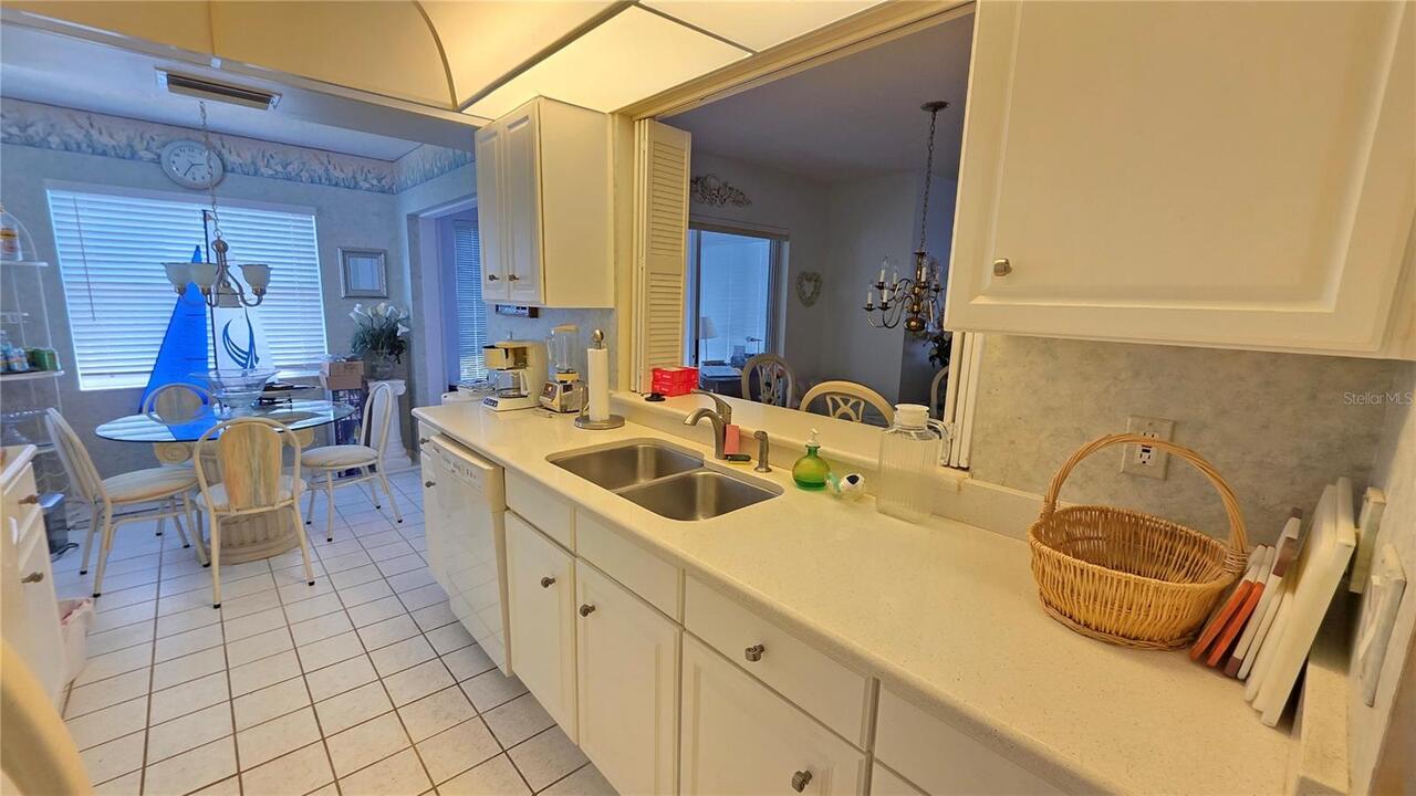 Listing Photo 16