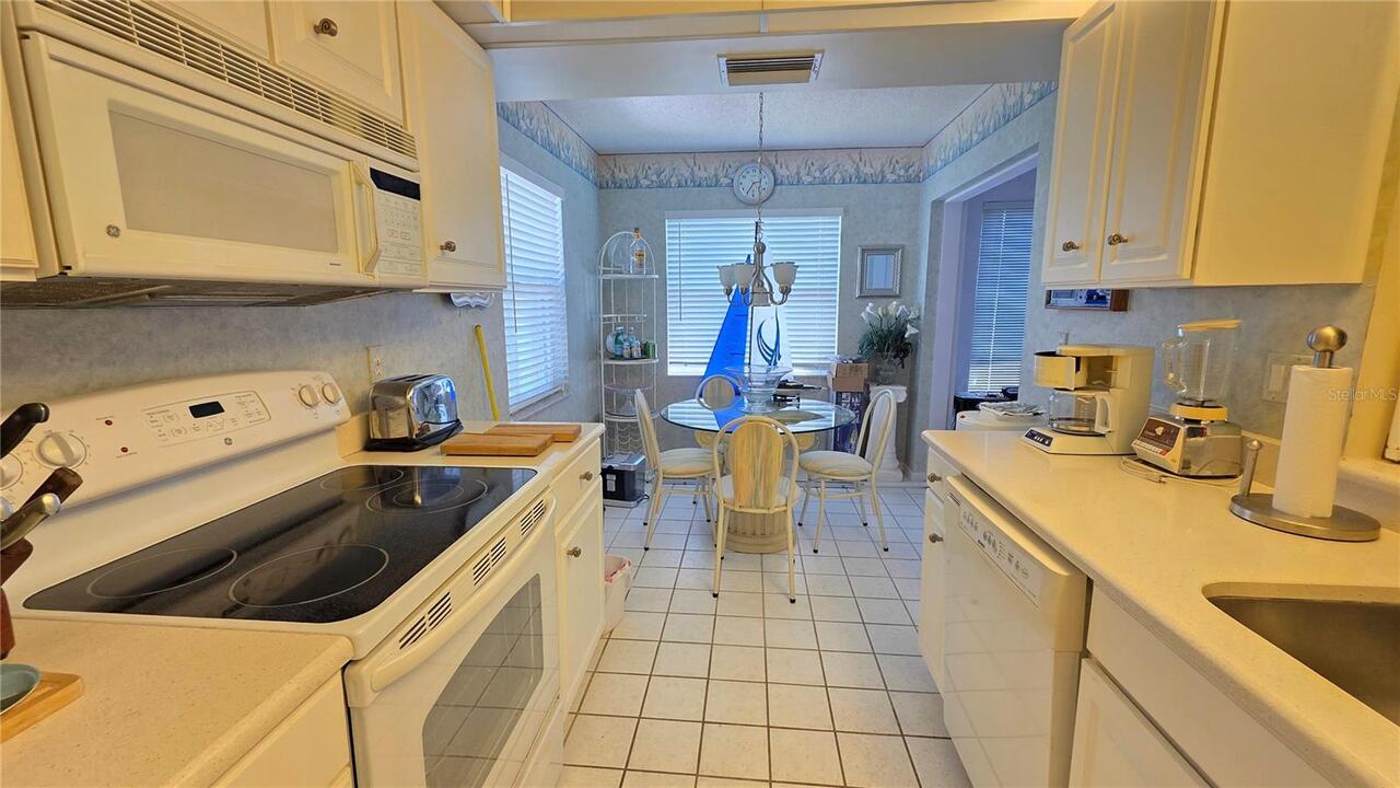 Listing Photo 17
