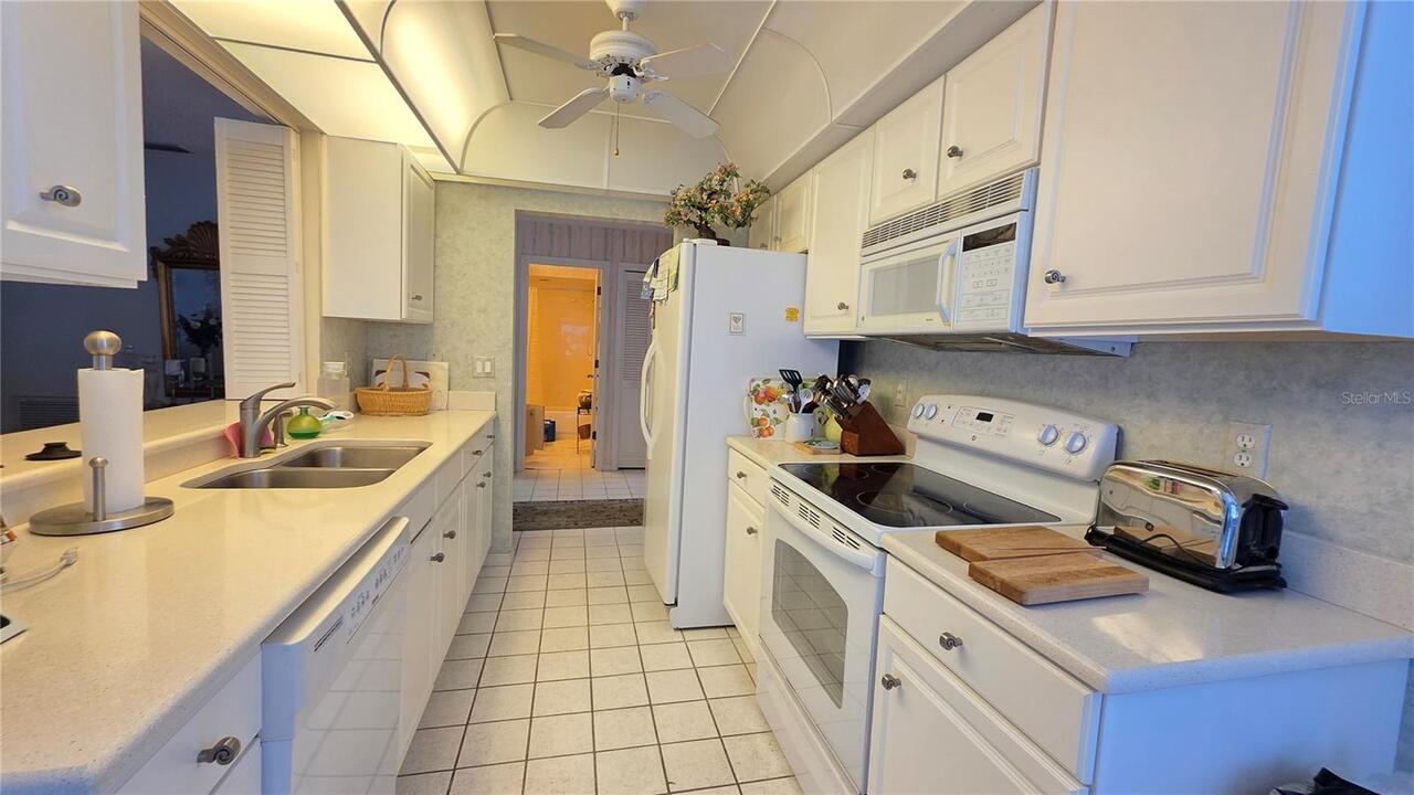 Listing Photo 18