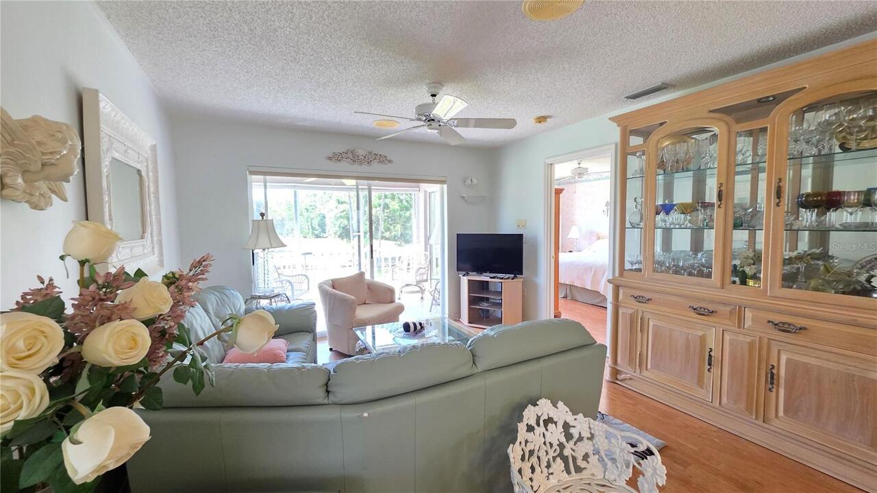 Listing Photo 22