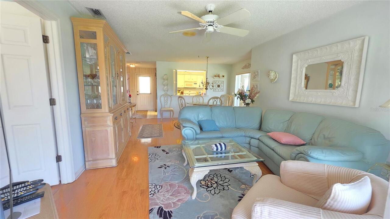 Listing Photo 23
