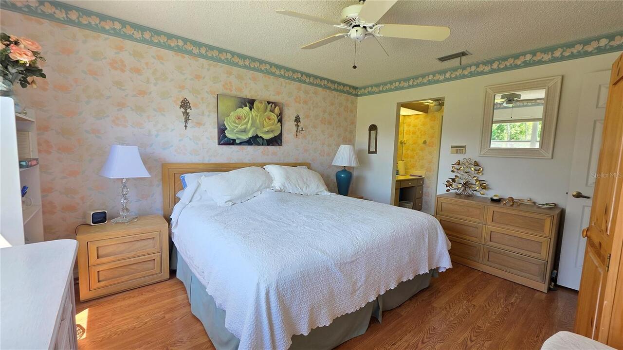 Listing Photo 26