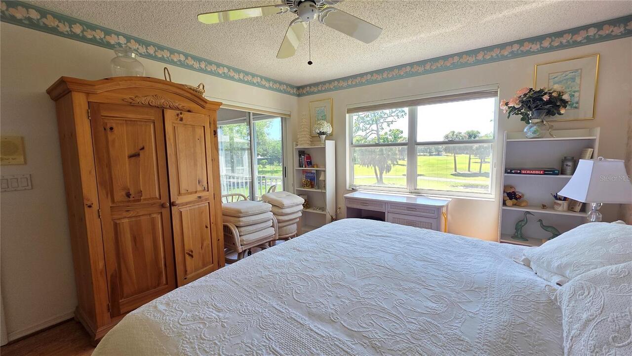 Listing Photo 27