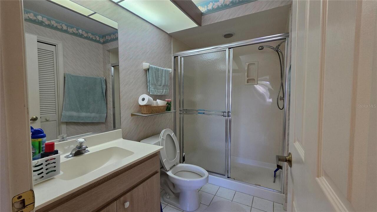 Listing Photo 28