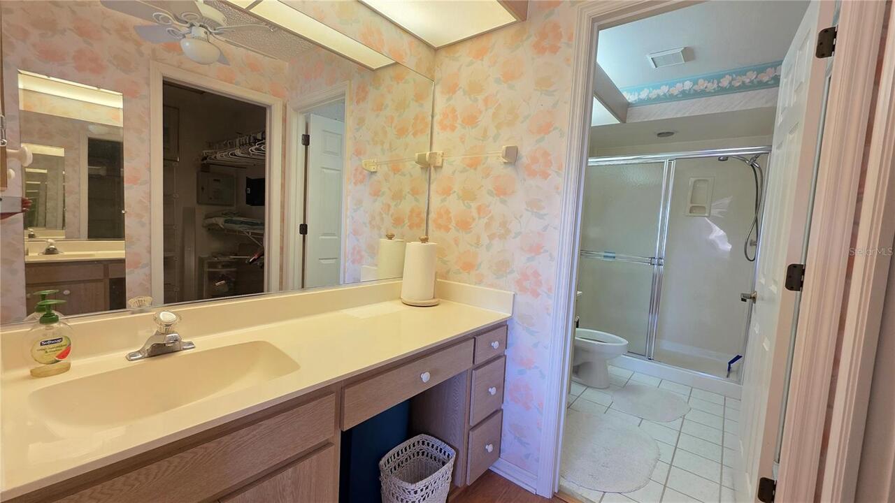 Listing Photo 29