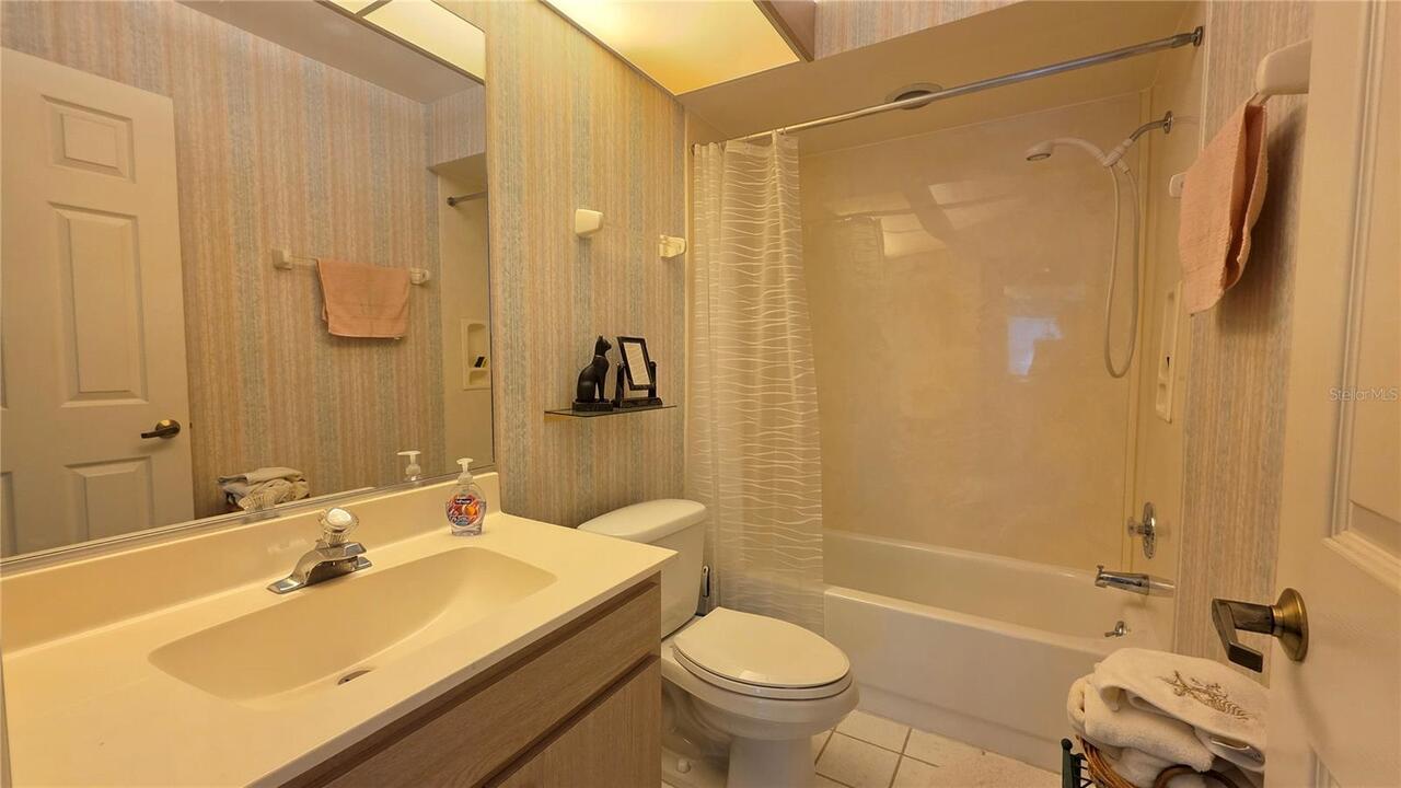 Listing Photo 31
