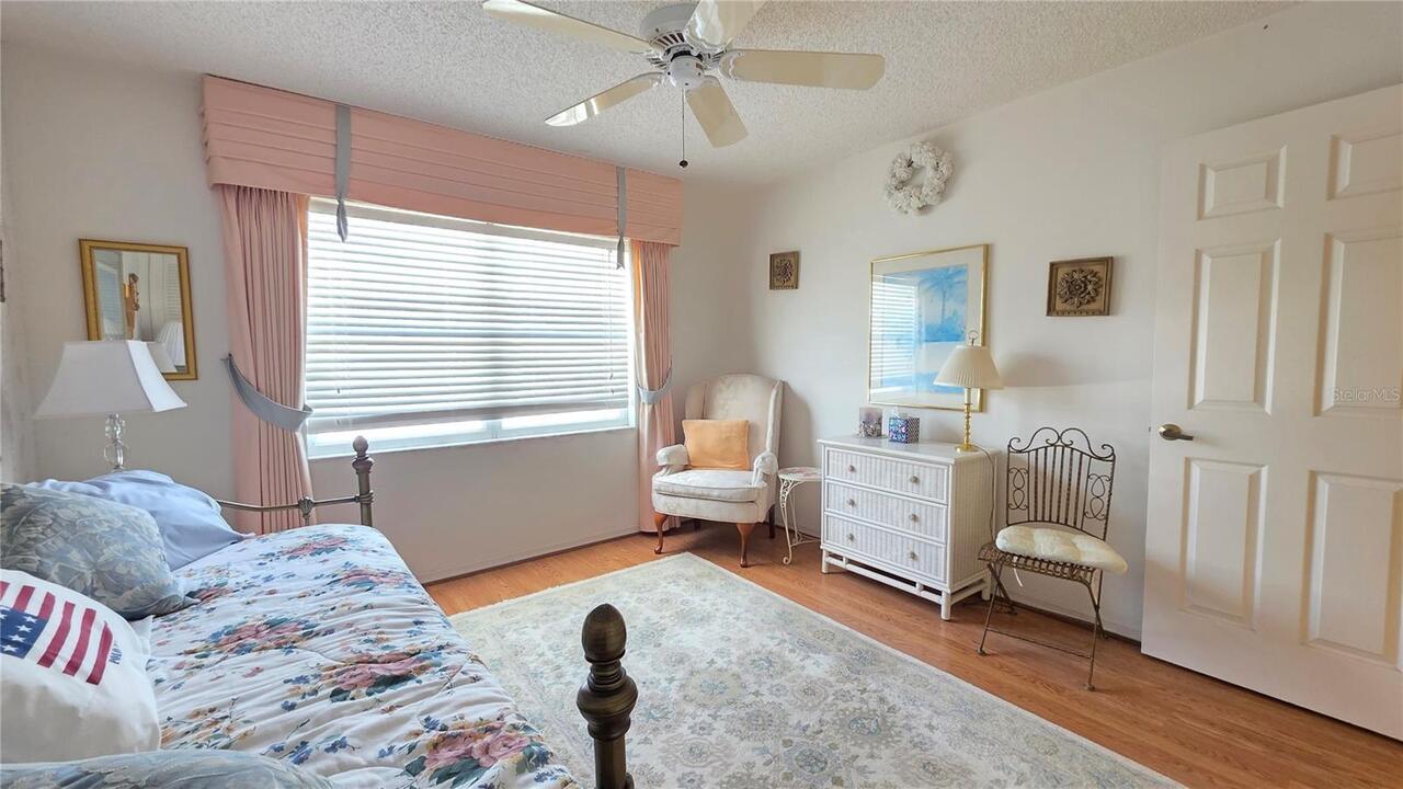Listing Photo 33