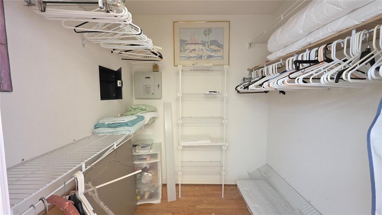 Listing Photo 34