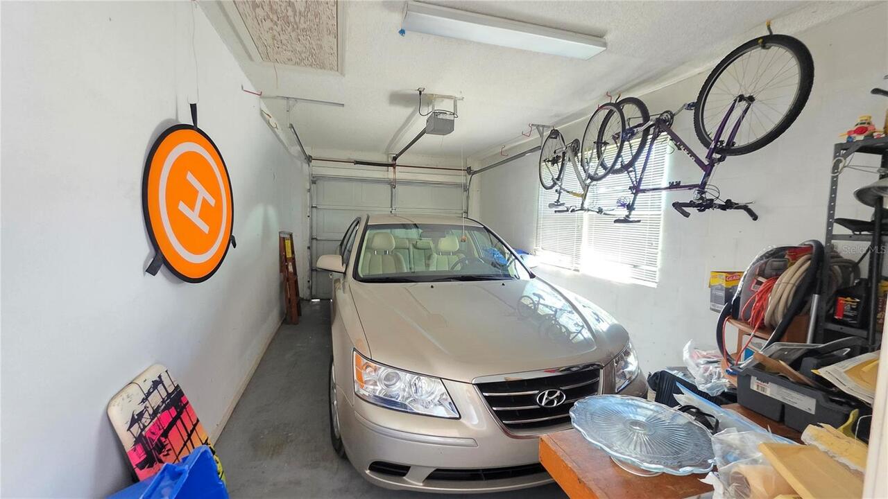 Listing Photo 36