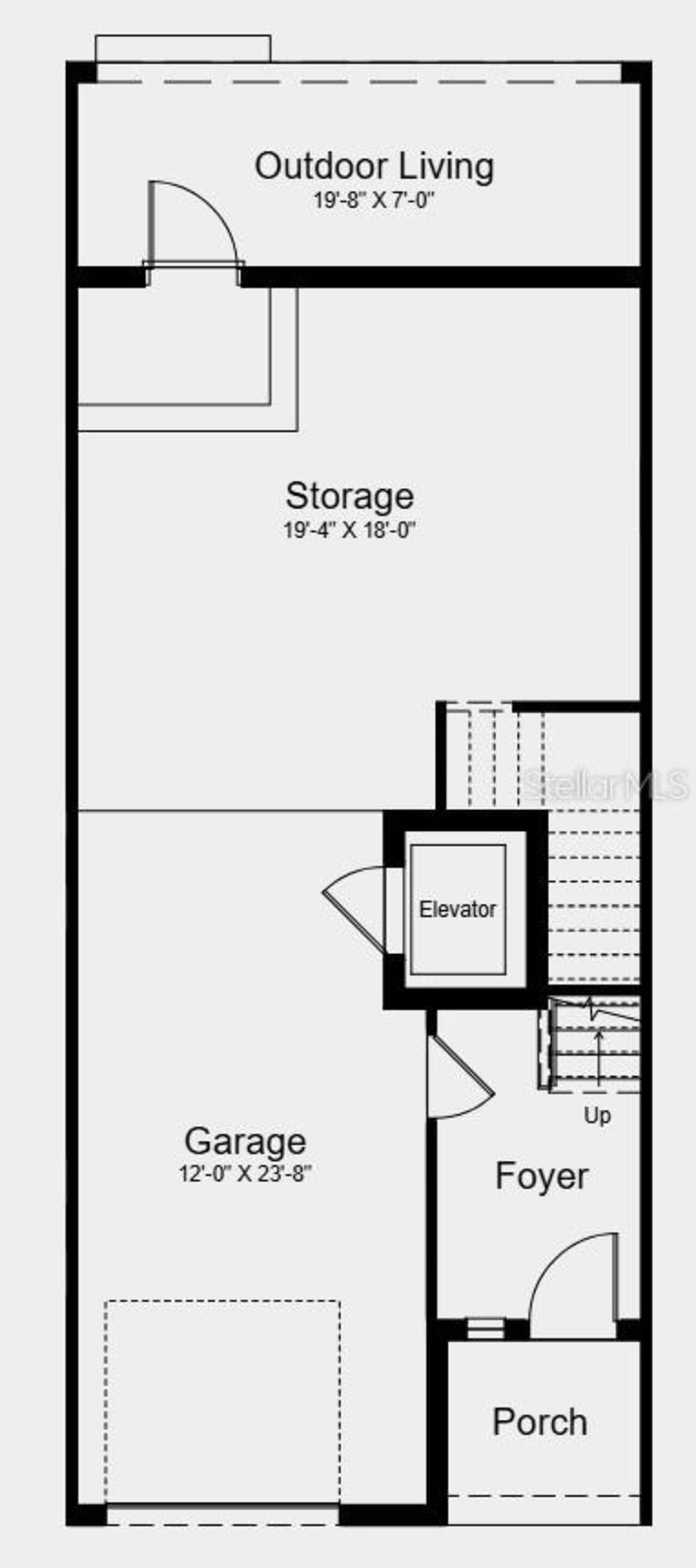 Listing Photo 2