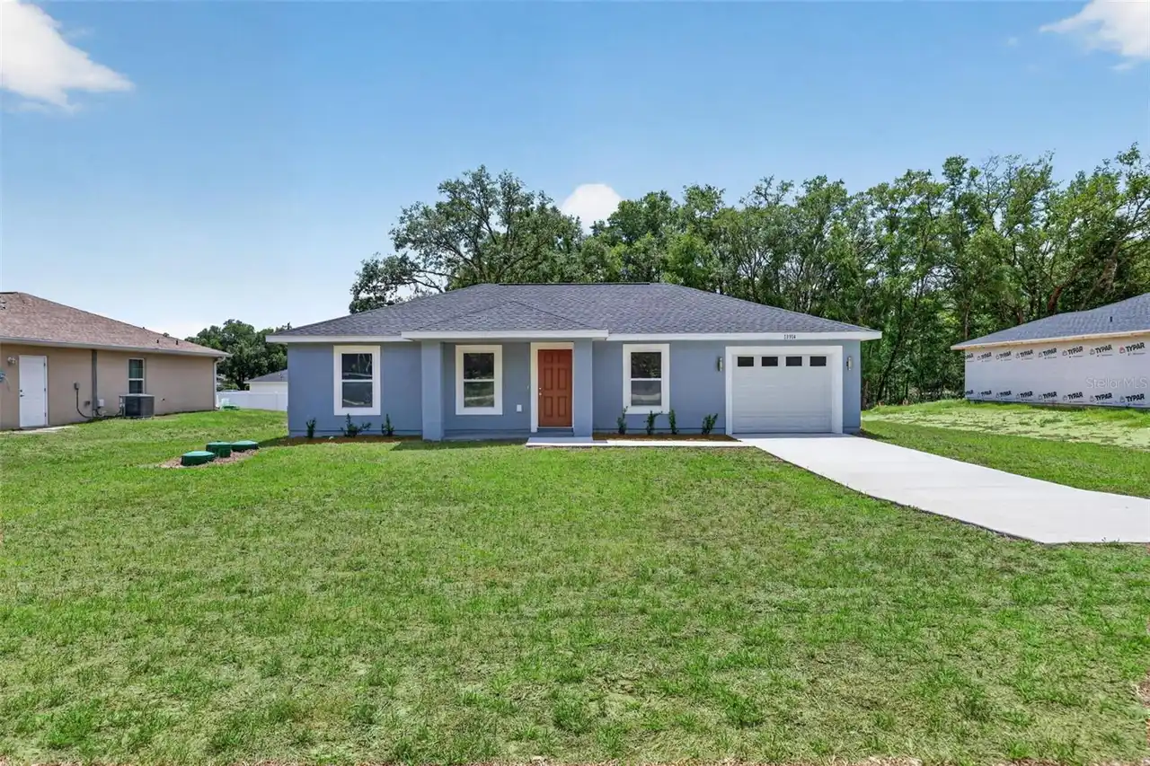 View Listing