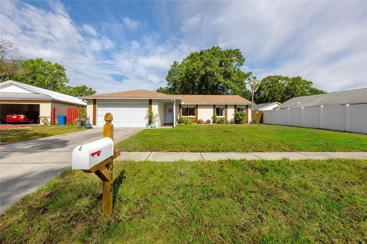 Listing Photo 43
