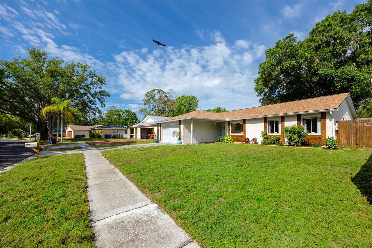 Listing Photo 44