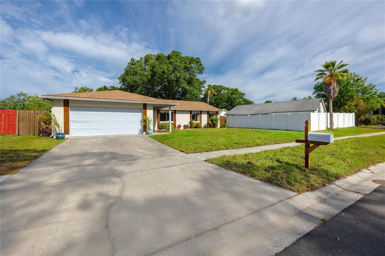 Listing Photo 45