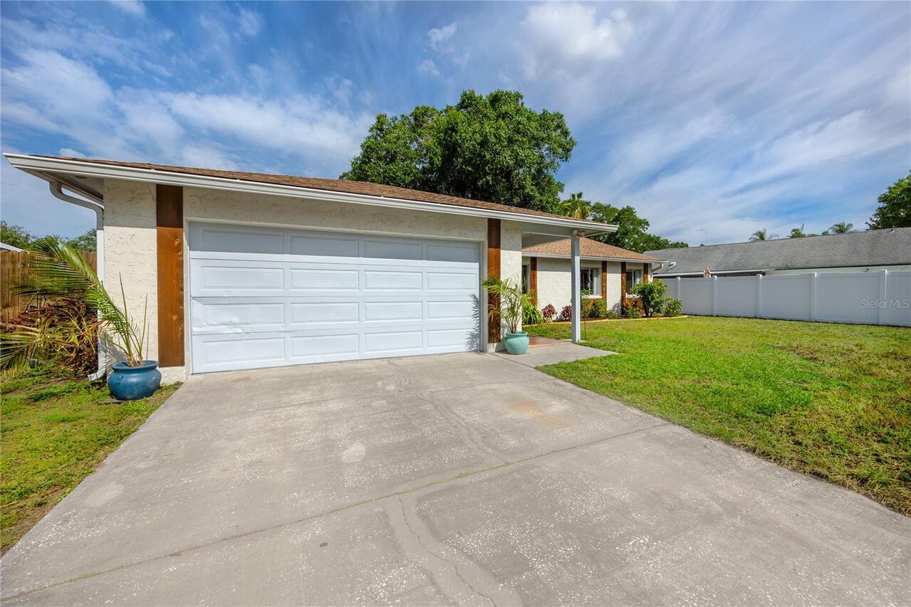 Listing Photo 41