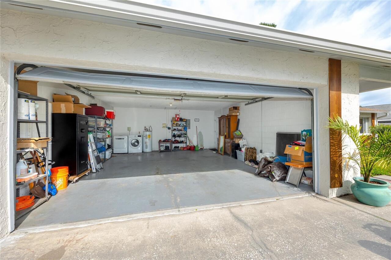 Listing Photo 38