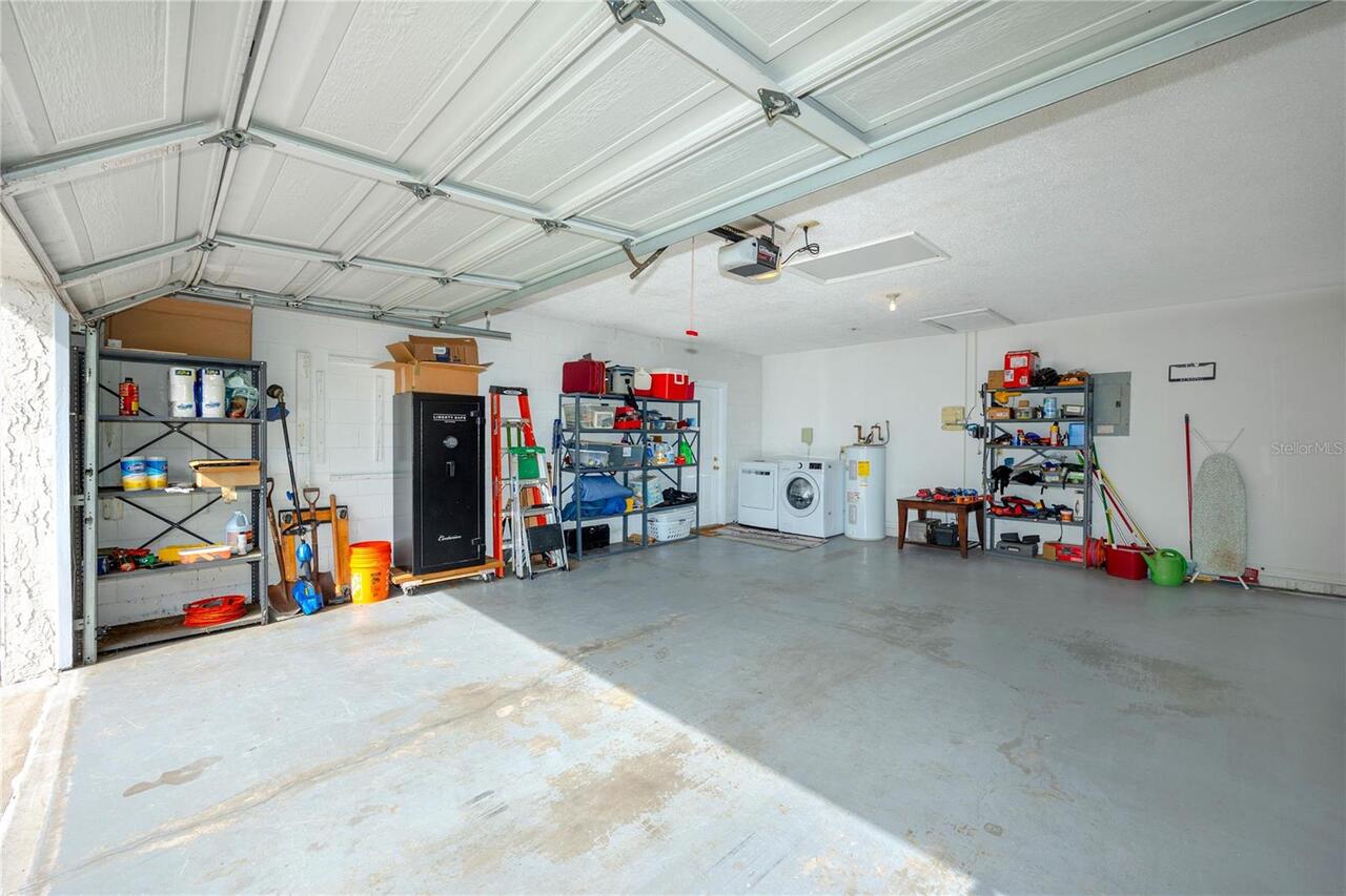 Listing Photo 39