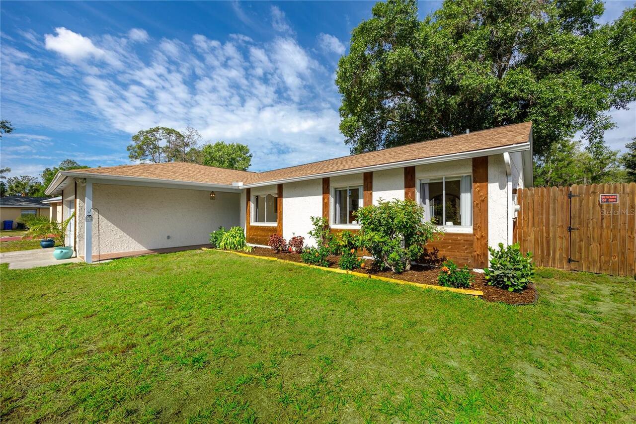 Listing Photo 42