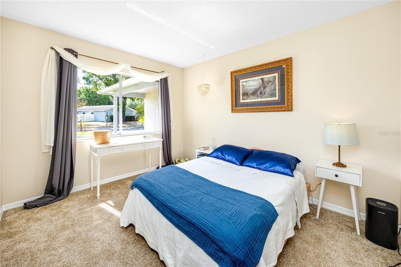 Listing Photo 21