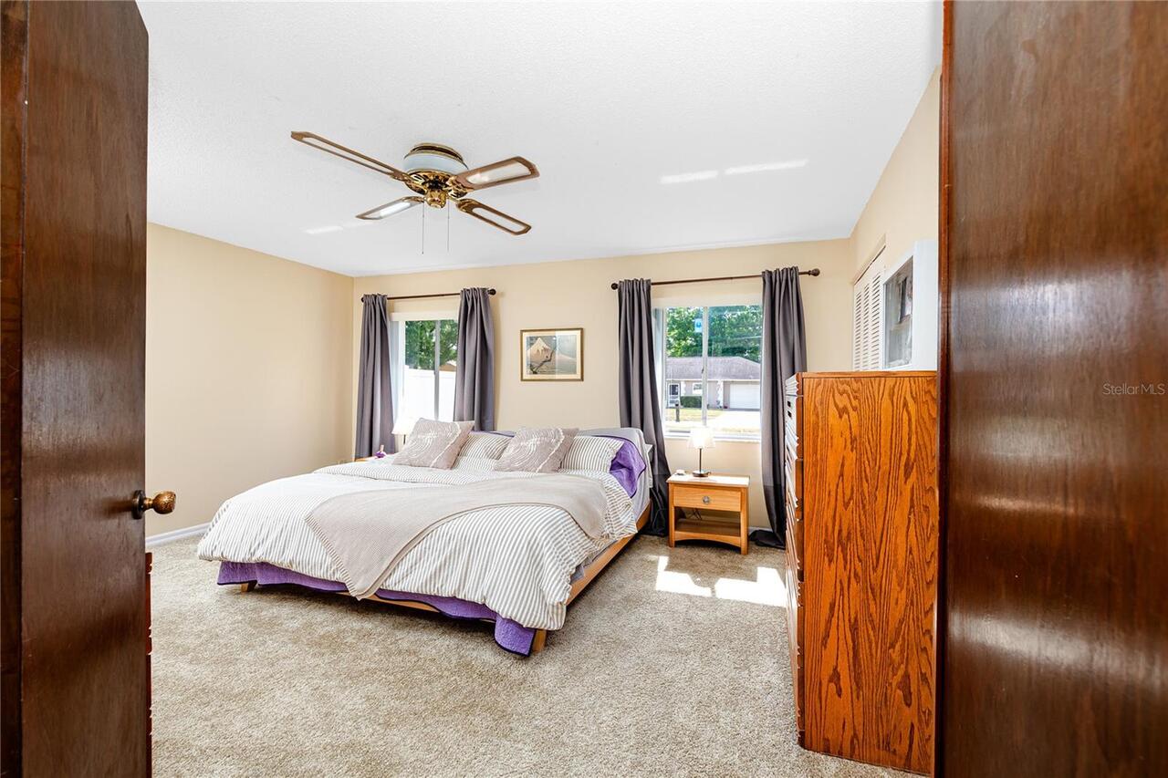 Listing Photo 23