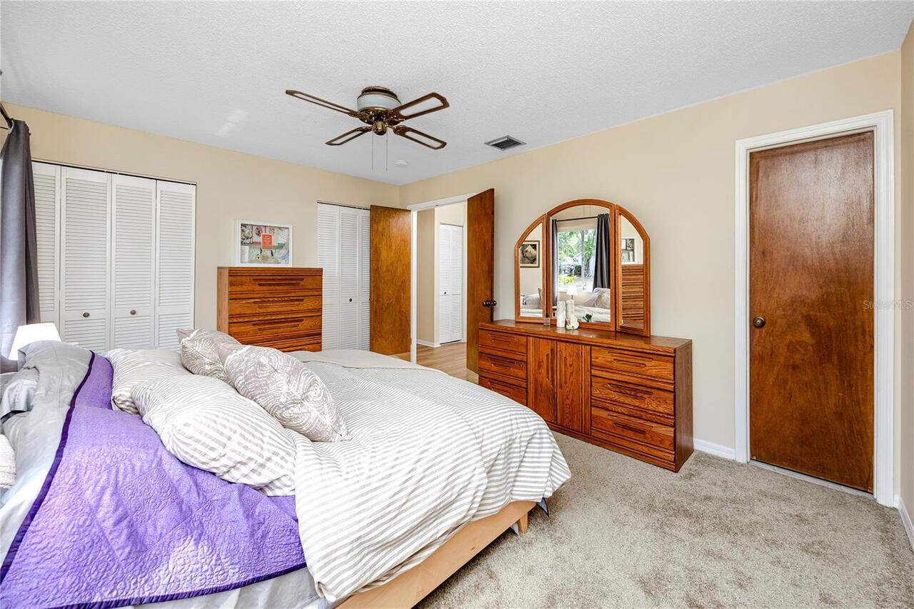 Listing Photo 24