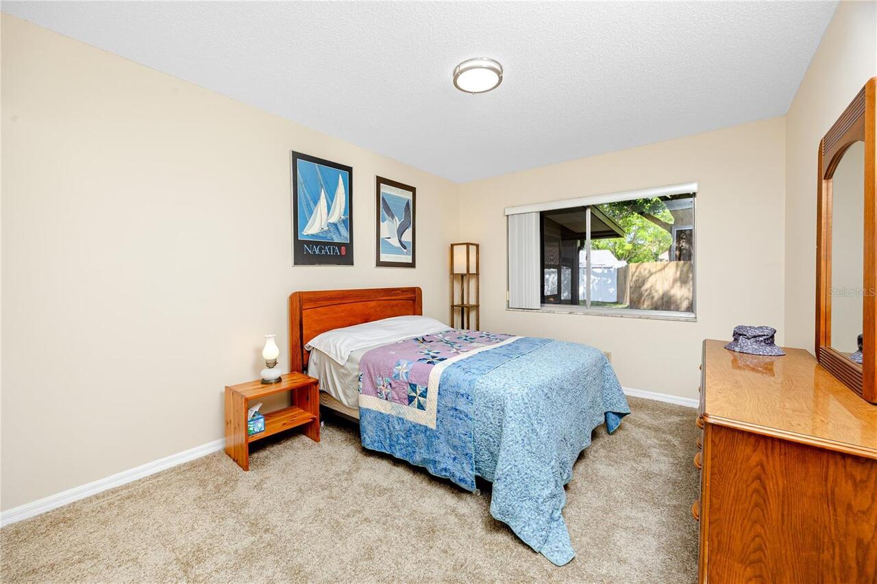 Listing Photo 31