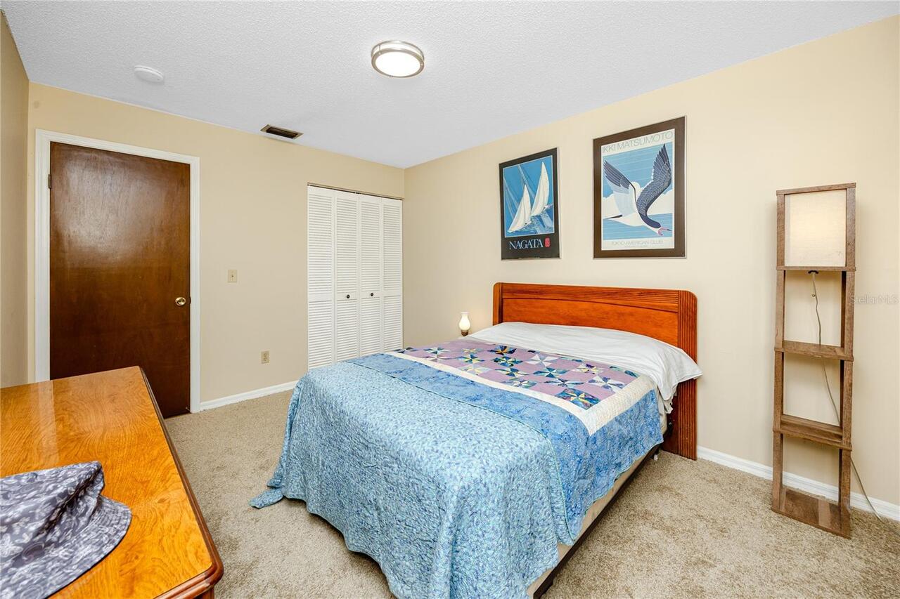 Listing Photo 33