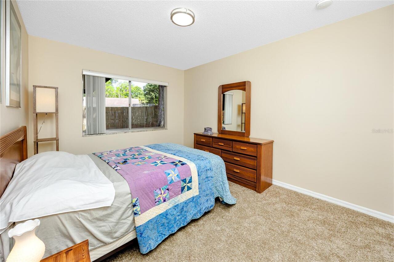 Listing Photo 34